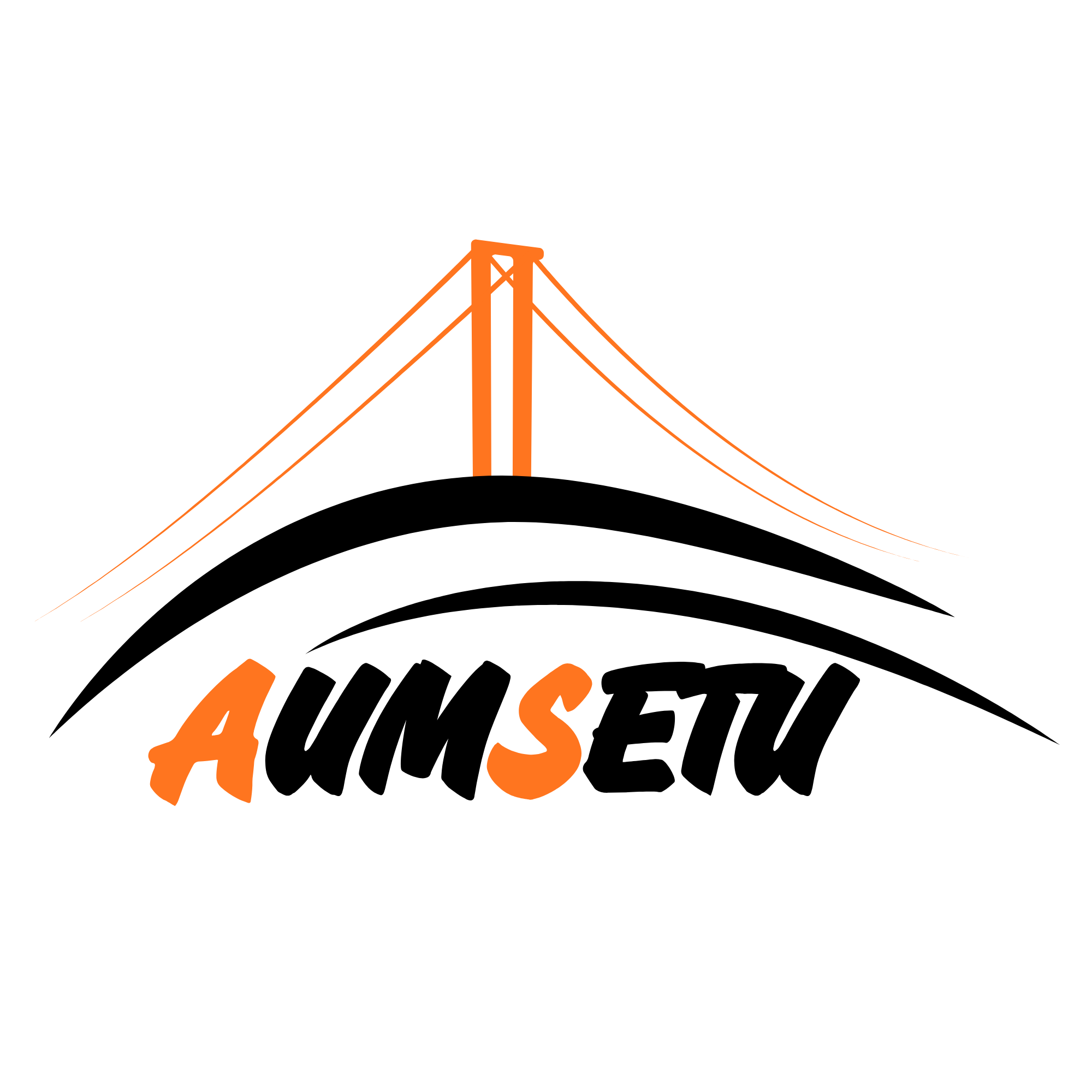 Aumsetu